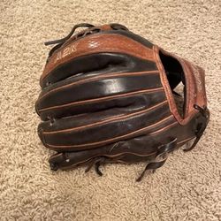 2021 Infield 11.5" A2K Baseball Glove 