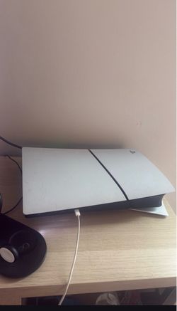 Gaming