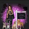 @agentkassie Realtor