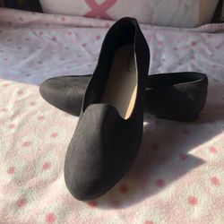 Ataiwee Women’s Slip On Shoes 