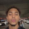 Jayden Richards