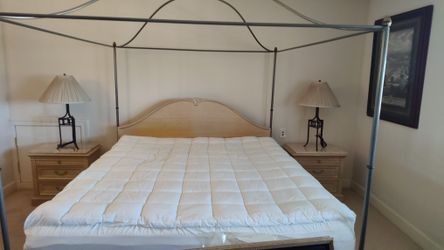 ESTATE LIQUIDATION - HOUSE FULL OF FURNITURE & HOUSEHOLD ITEMS - COVINA