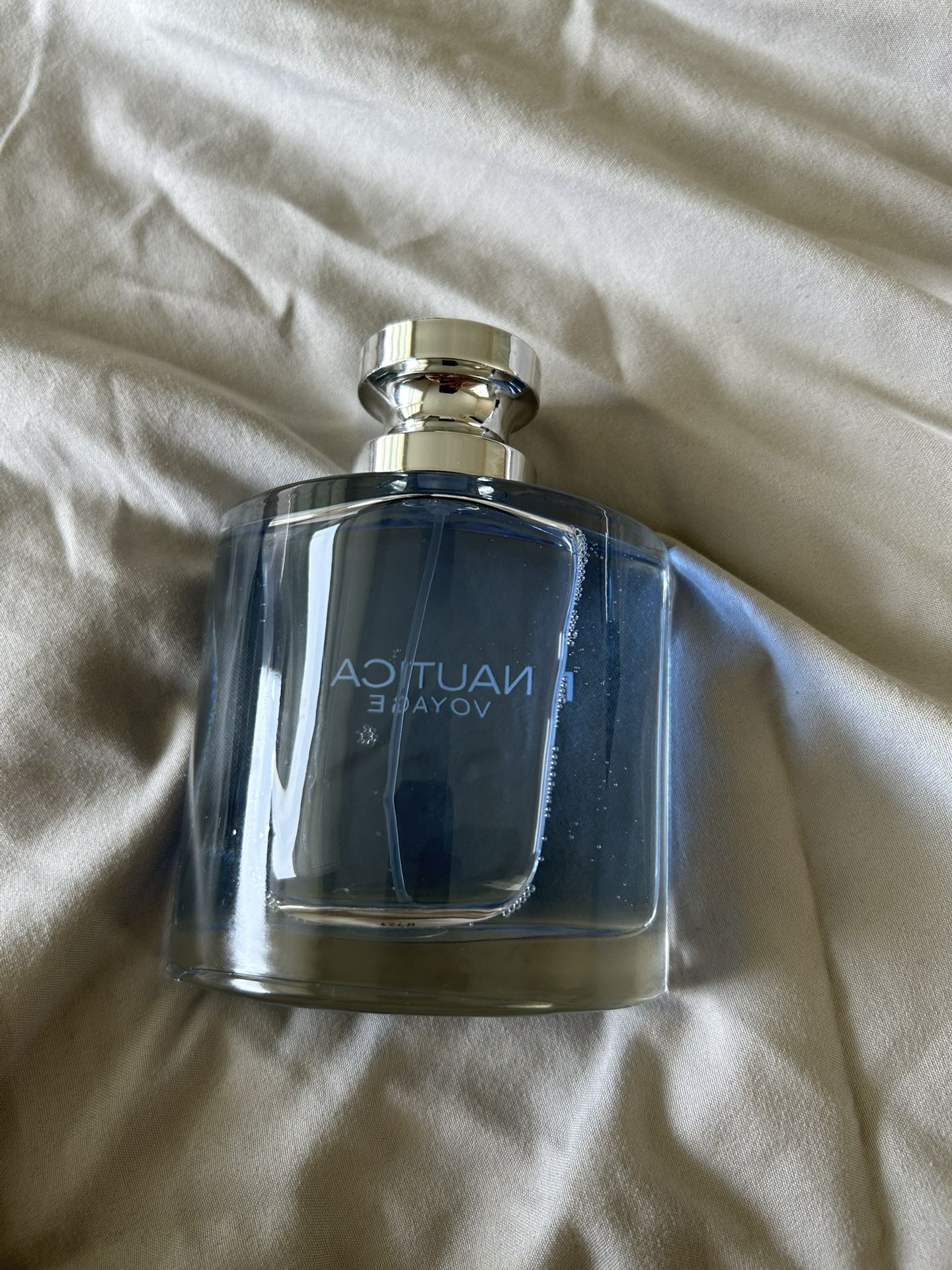Nautica Voyage Cologne