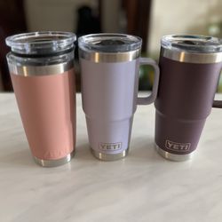 20oz (Sold Separately)