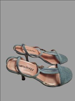 Jeanology 8.5 M