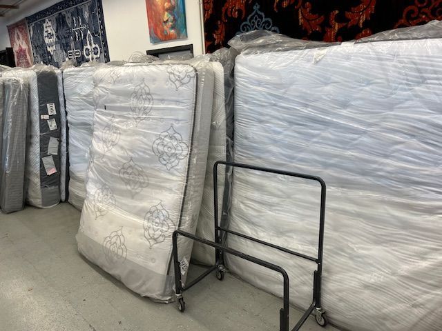 furniture mattress bed frame bunk bed twin full queen king