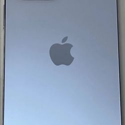 Apple iPhone 13 Pro Max 128GB