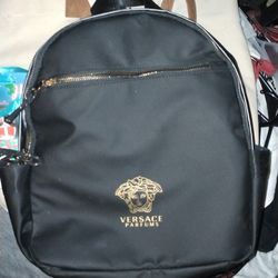 Versace Bag