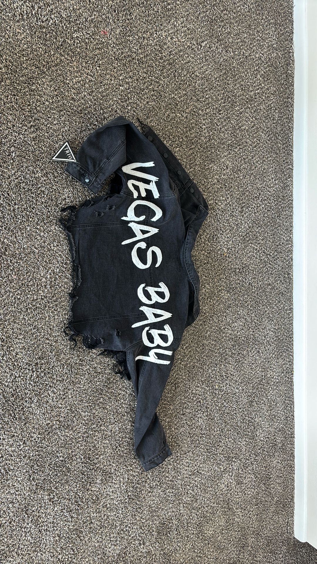 Varios Productos Negociables