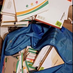 Lot of 52 iPhone 15 pro new phone cases still in package