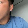 Ray
