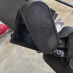 Dinan Air Filter