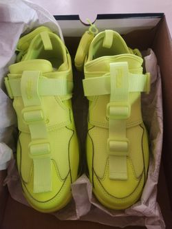 FILA Sneakers