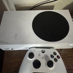 Xbox Series A With Astro A40