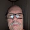 Wayne Buck