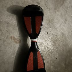 Hover Board 