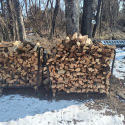 Firewood