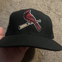 Cards Black With Red UV