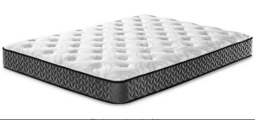 Brand New Sleep Essentials By Ashley