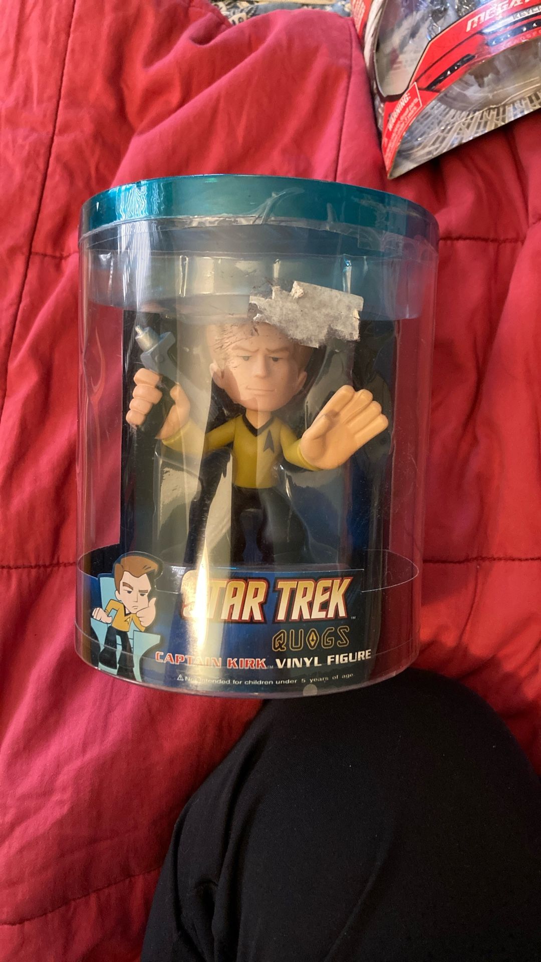 Star Trek