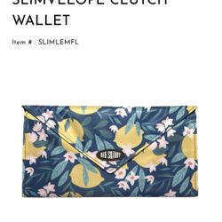 Big skinny Women’s Walker 