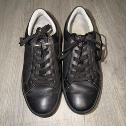nursing shoes