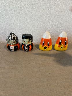Johanna Parker s&p shakers