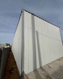 Store Shade Tejabanes 