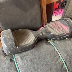 Hover Board