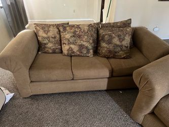 Sofas