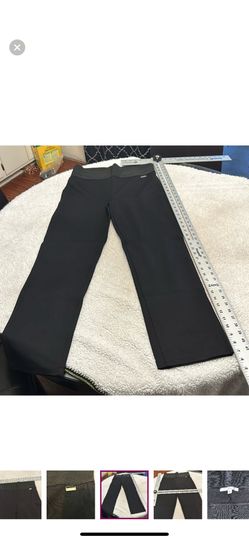 Marc New York Pants Size L