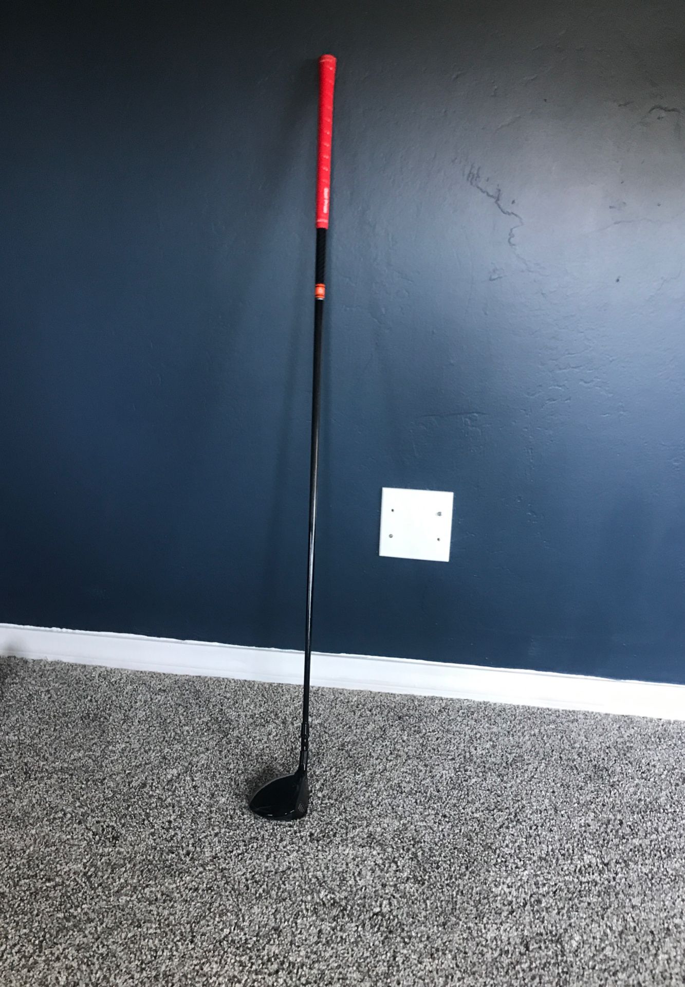 Callaway Rogue 7 Wood with Tensei XFlex Shaft,All Products : American Fashion Style Bags On Sale