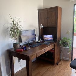 Best Offer – Moving To The East