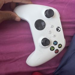 Xbox series S Controller