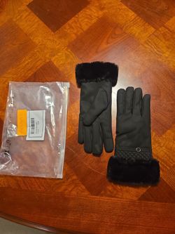 Ladies winter gloves BRAND NEW