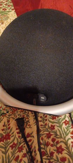 Onyx Studio 8 sounds good,125