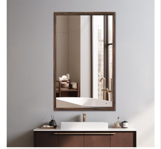 Mirror 32×20