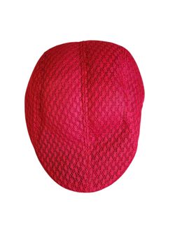 1pcs Hats Casual Cap Breathable available in 10 Colors