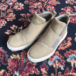 Women’s Timberlands