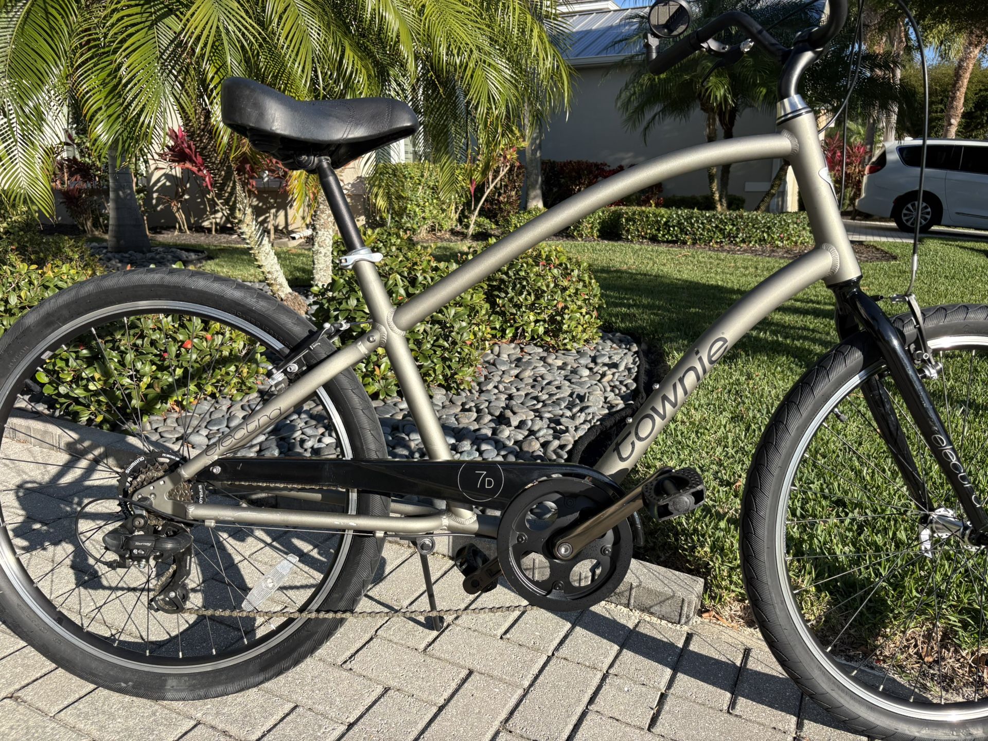 schwinn bicycle uk Schwinn 700c Glenwood Hybrid Bike, Adults +14 Years, UK