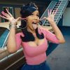 Imani