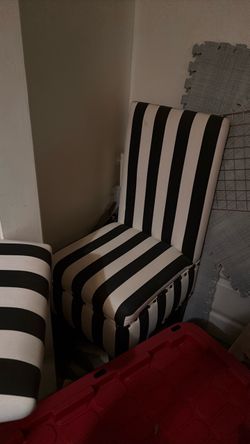 2 chair