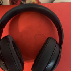 beats studio wireless 3 READ