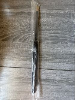 New Single 800N Gas Piston for Storage Lift Bed (14.25")