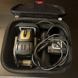 Anki Vector 1.0  robot