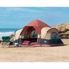Northwest Territory 14 x 9 foot Tent