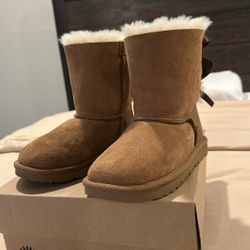 Kids Uggs