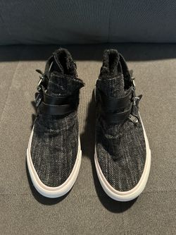 Women’s Blowfish Mojo-B SHR Sneakers