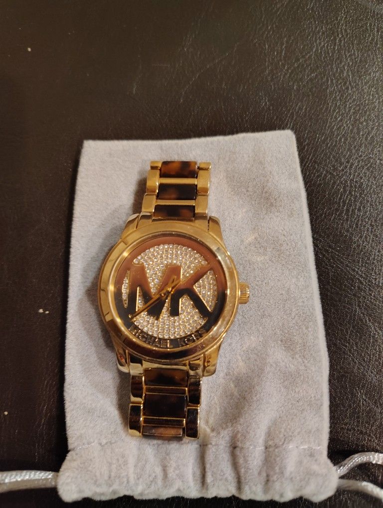 Michael Kors