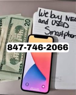 17 Pro max 17 Pro macbook Pro iPad air 16 Pro max iphone Samsung macbook iPhone buyer iPhone 17 iPhone 16 Pro Max broken carrier locked financed MacBo